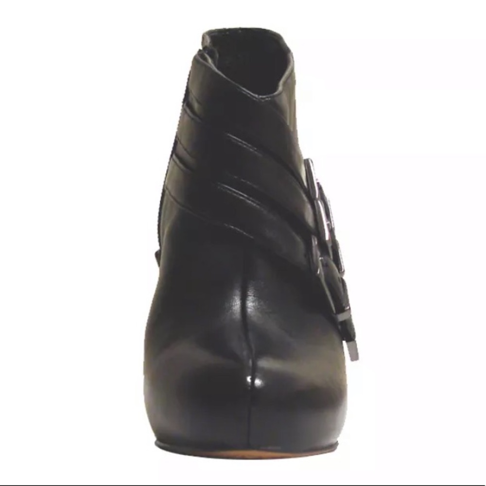 ✅ SOLD VINCE CAMUTO - Picture 3 of 12